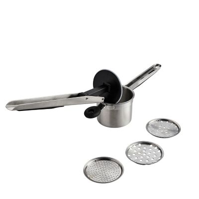 Lakeland Potato Ricer image(6)