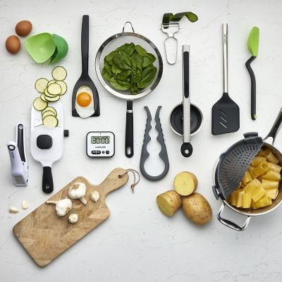 Lakeland Potato Ricer image(7)