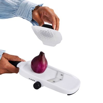 Lakeland Mandolin Slicer image(2)