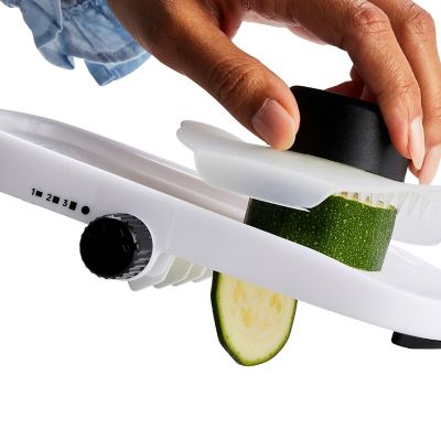 Lakeland Mandolin Slicer image(3)