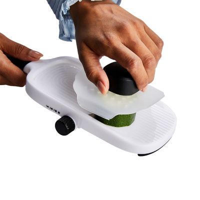 Lakeland Mandolin Slicer image(6)
