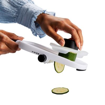 Lakeland Mandolin Slicer image(7)