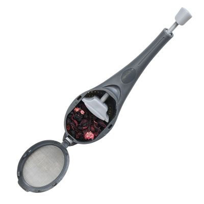 Lakeland Loose Leaf Tea Strainer