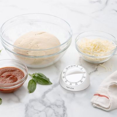 Taylor Dial Classic Timer image(2)