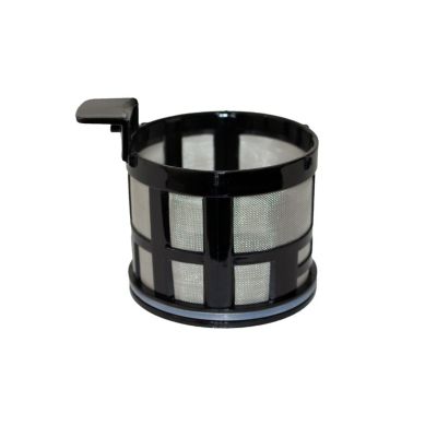 Spare Filter for Lakeland Bean to Cup Filter Coffee Machine image(1)