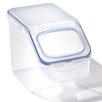 LocknLock 5-Litre Kitchen Caddy image(1)