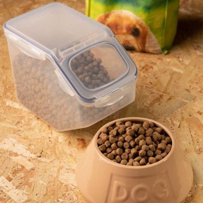 LocknLock 5-Litre Kitchen Caddy image(2)