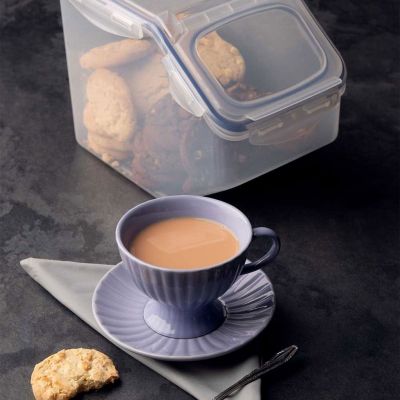 LocknLock 5-Litre Kitchen Caddy image(4)