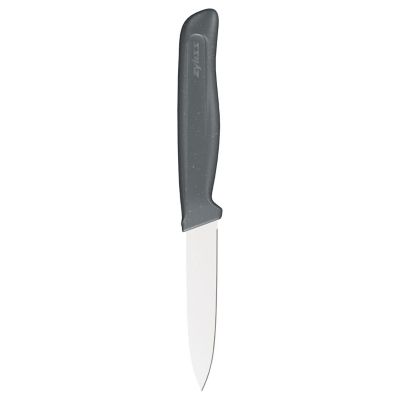 Zyliss Utility Paring Knife  image(3)