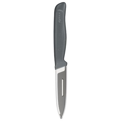 Zyliss Utility Paring Knife  image(7)