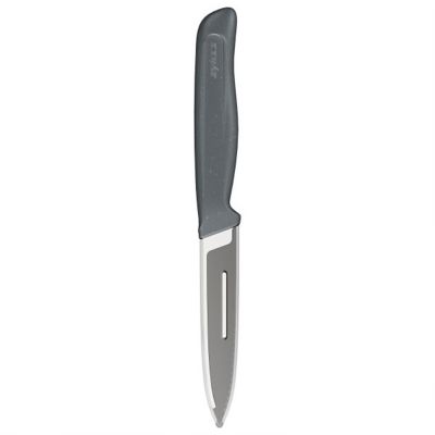 Zyliss Utiity Serrated Paring Knife  image(4)