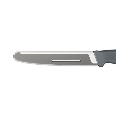 Zyliss Utility Tomato Knife  image(3)