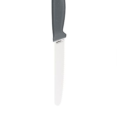 Zyliss Utility Tomato Knife  image(8)