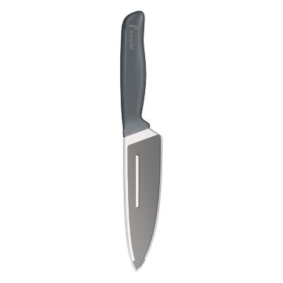 Zyliss Utility Chef Knife image(3)
