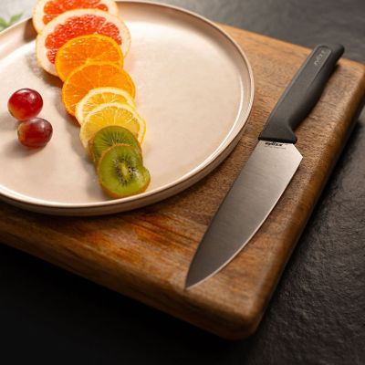 Zyliss Utility Chef Knife image(4)