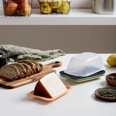 Tatay Cheese Dish image(2)