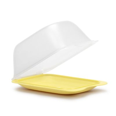 Tatay Cheese Dish image(3)