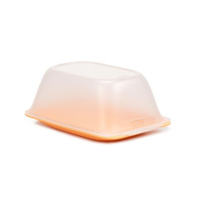 Tatay Cheese Dish image(4)