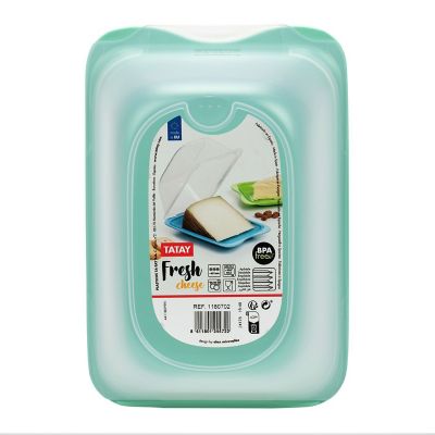 Tatay Cheese Dish image(5)