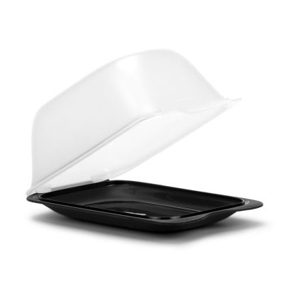 Tatay Cheese Dish image(6)