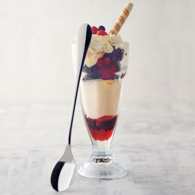 Viners Select Latte Spoons – Set of 2  image(2)