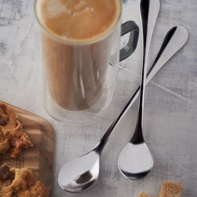 Viners Select Latte Spoons – Set of 2  image(3)