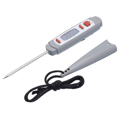 Taylor Pro Digital Meat Thermometer Probe image(1)