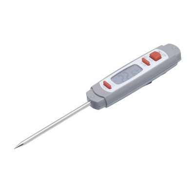 Taylor Pro Digital Meat Thermometer Probe image(4)