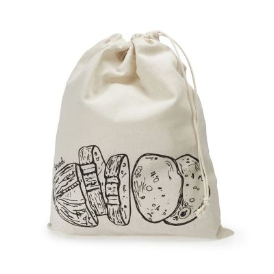Lakeland Bread Bag image(1)