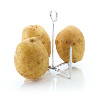 KitchenCraft Potato Baker