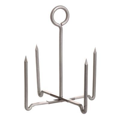 KitchenCraft Potato Baker image(2)