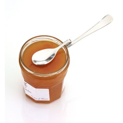 KitchenCraft Jam Spoon image(2)