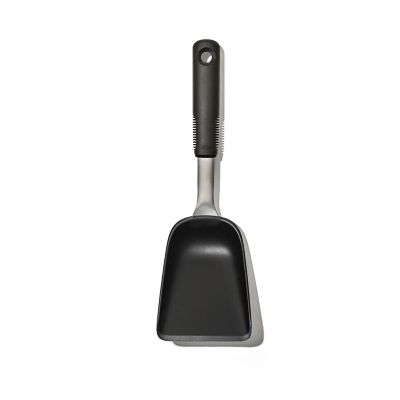 OXO Good Grips Roasting Scoop