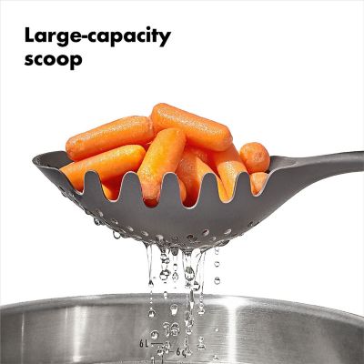 OXO Good Grips Pasta Scoop image(2)