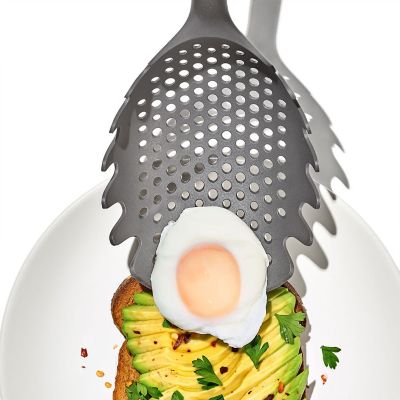 OXO Good Grips Pasta Scoop image(6)