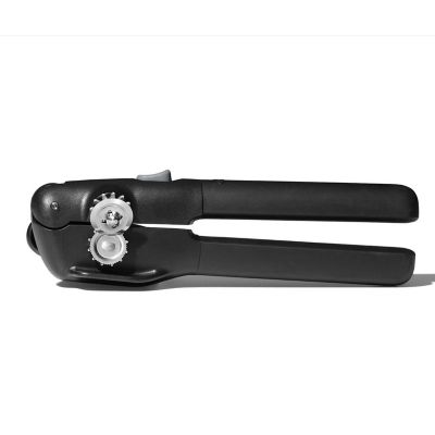 OXO Good Grips Locking Can Opener