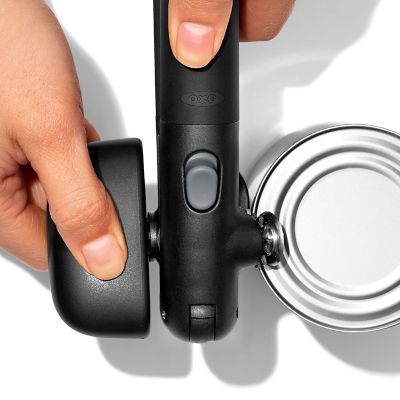 OXO Good Grips Locking Can Opener image(5)