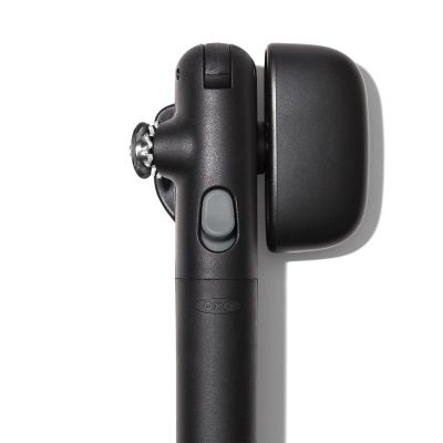 OXO Good Grips Locking Can Opener image(6)