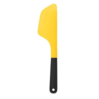 Oxo Good Grips Flip and Fold Turner image(1)