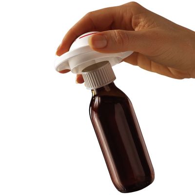 Brix MultiGrip Bottle Opener image(1)