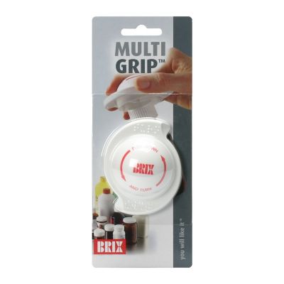 Brix MultiGrip Bottle Opener image(2)