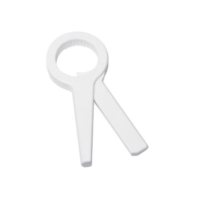 Brix CapOff Screw Cap Opener image(1)