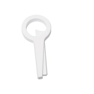 Brix CapOff Screw Cap Opener image(3)