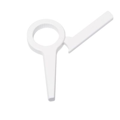 Brix CapOff Screw Cap Opener image(4)