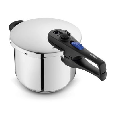Tower 6L Pressure Cooker T920004S6L image(1)