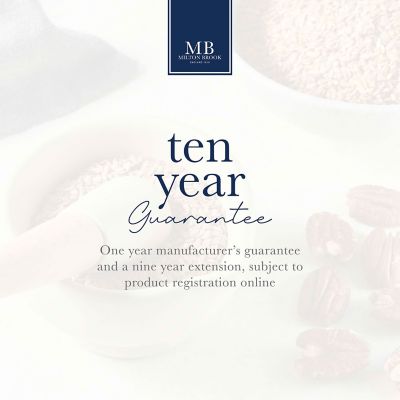 Milton Brook Mortar and Pestle 200ml image(7)