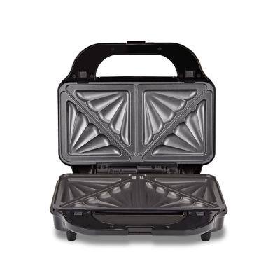 Tower 3-in-1 Deep Sandwich Maker T27032 image(1)