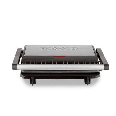Tower Panini Grill T27038 image(1)