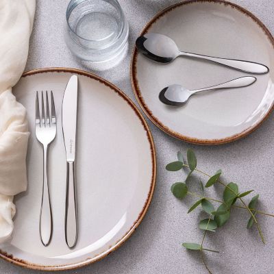 Viners Tabac 16-Piece Cutlery Set image(2)