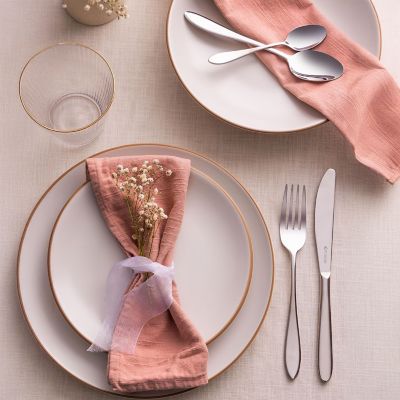 Viners Tabac 16-Piece Cutlery Set image(4)